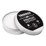Tarrago Premium Polish - Dark Brown