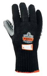 ProFlex 9000 Lightweight Anti-Vibration Gloves M-XL (Pair) - Black - L