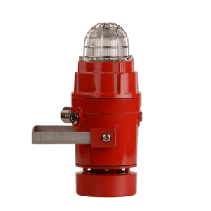 ACC D1xC1X05R RADIAL ALARM HORN Each (Each)