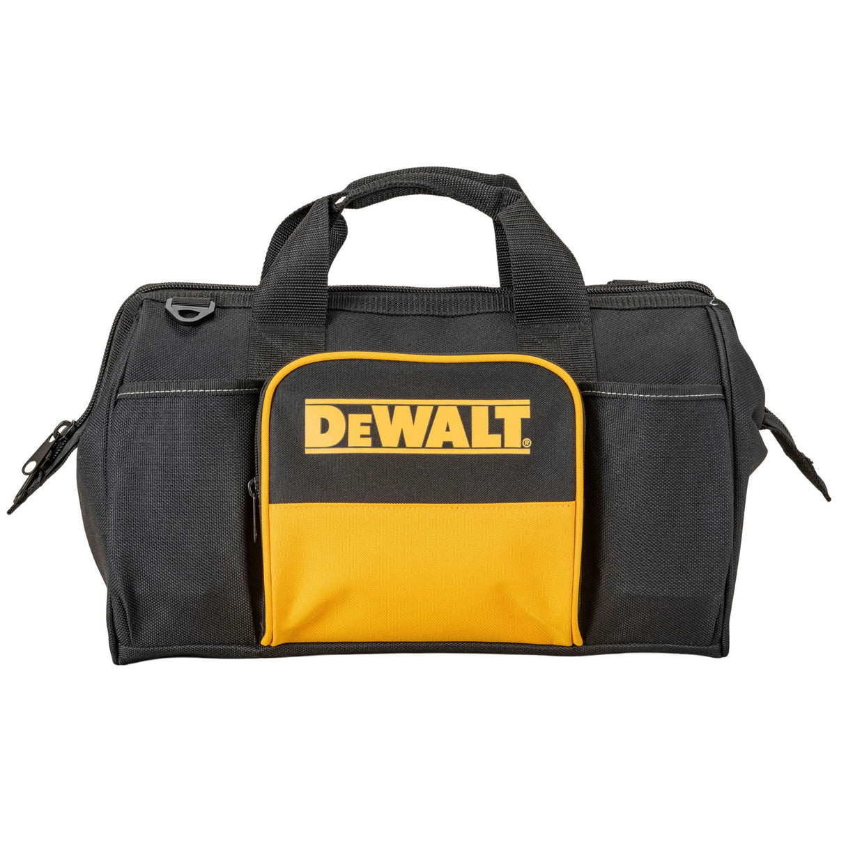 DeWalt Tool Bag 400mm