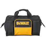 DeWalt Tool Bag 400mm