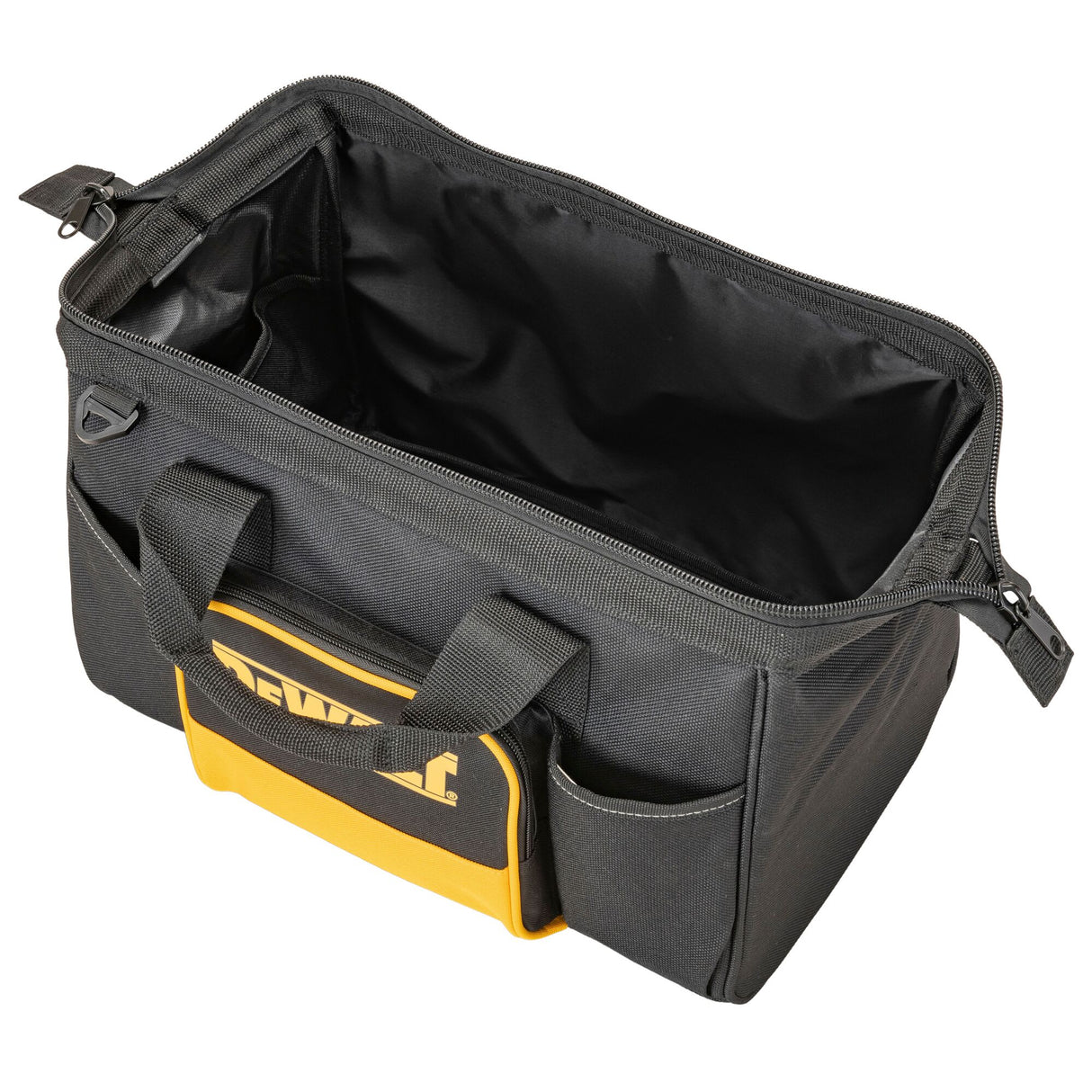 DeWalt Tool Bag 400mm