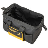 DeWalt Tool Bag 400mm