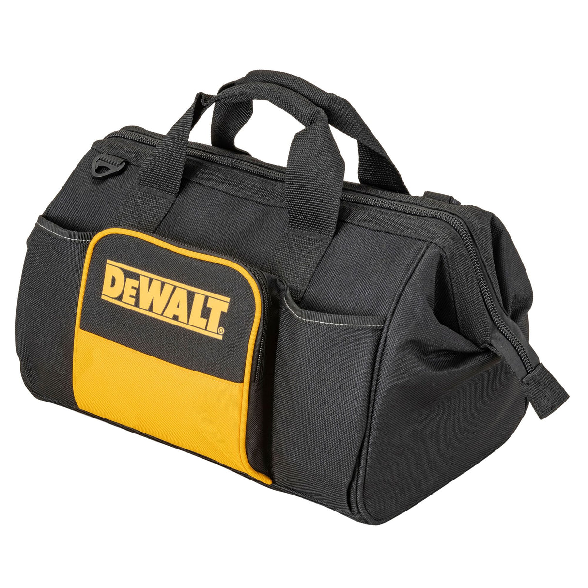 DeWalt Tool Bag 400mm
