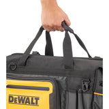 DeWalt PRO Open Mouth Tool Bag 20 Inch