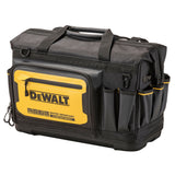 DeWalt PRO Open Mouth Tool Bag 20 Inch