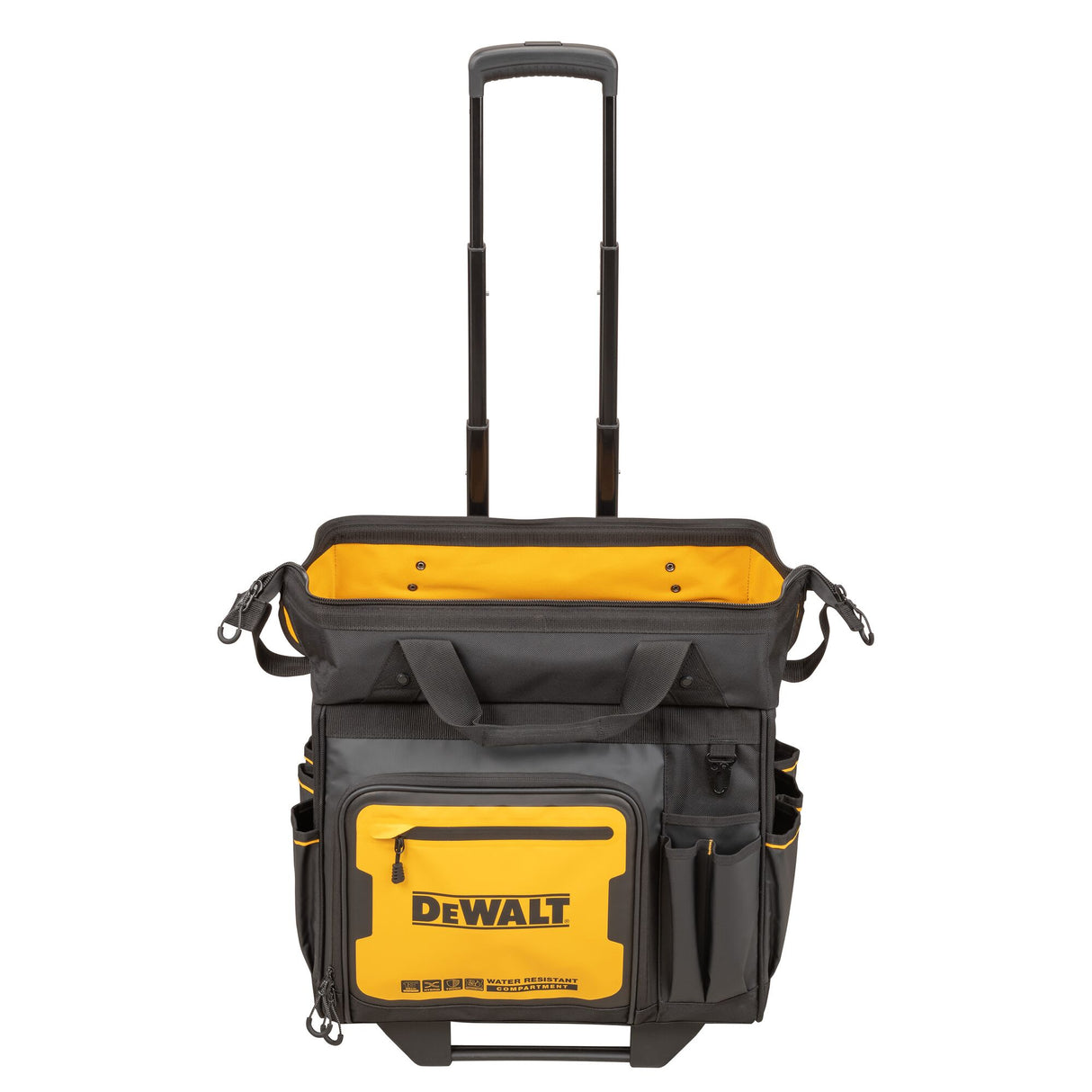 DeWalt Rolling Tool Bag 18 inch