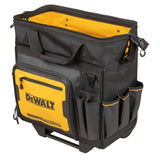 DeWalt Rolling Tool Bag 18 inch
