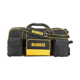 DeWalt Duffle Bag with Wheels 700mm