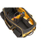 DeWalt Duffle Bag with Wheels 700mm