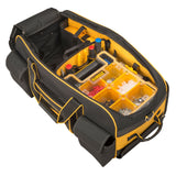 DeWalt Duffle Bag with Wheels 700mm