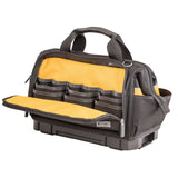DeWalt TSTAK Soft Tool Bag