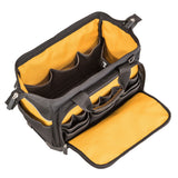 DeWalt TSTAK Soft Tool Bag