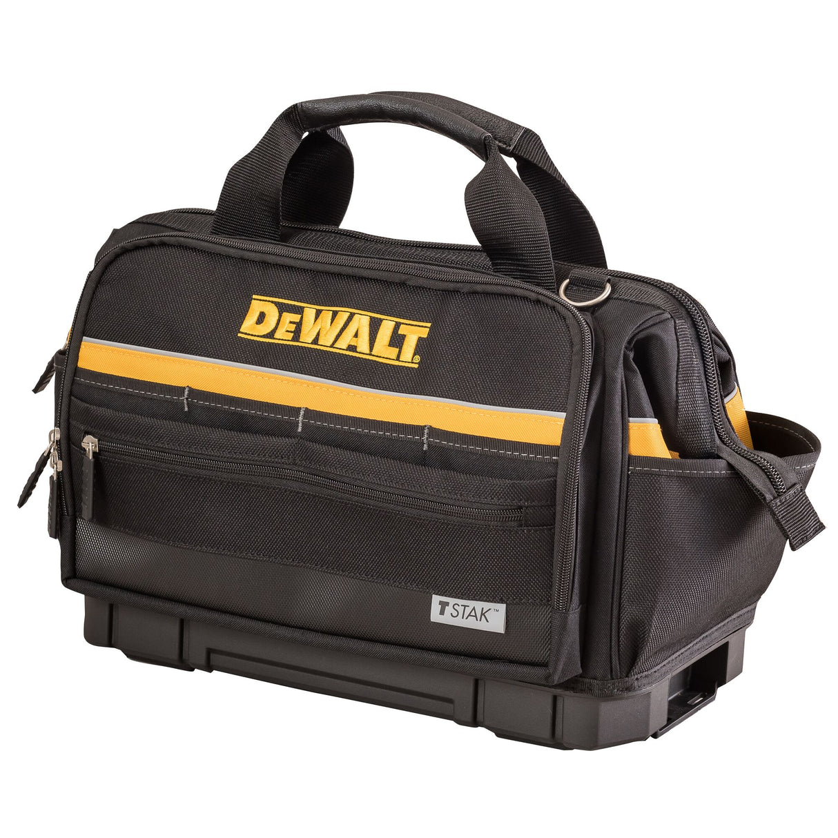 DeWalt TSTAK Soft Tool Bag