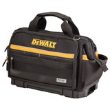 DeWalt TSTAK Soft Tool Bag