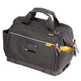 DeWalt TSTAK Soft Tool Bag