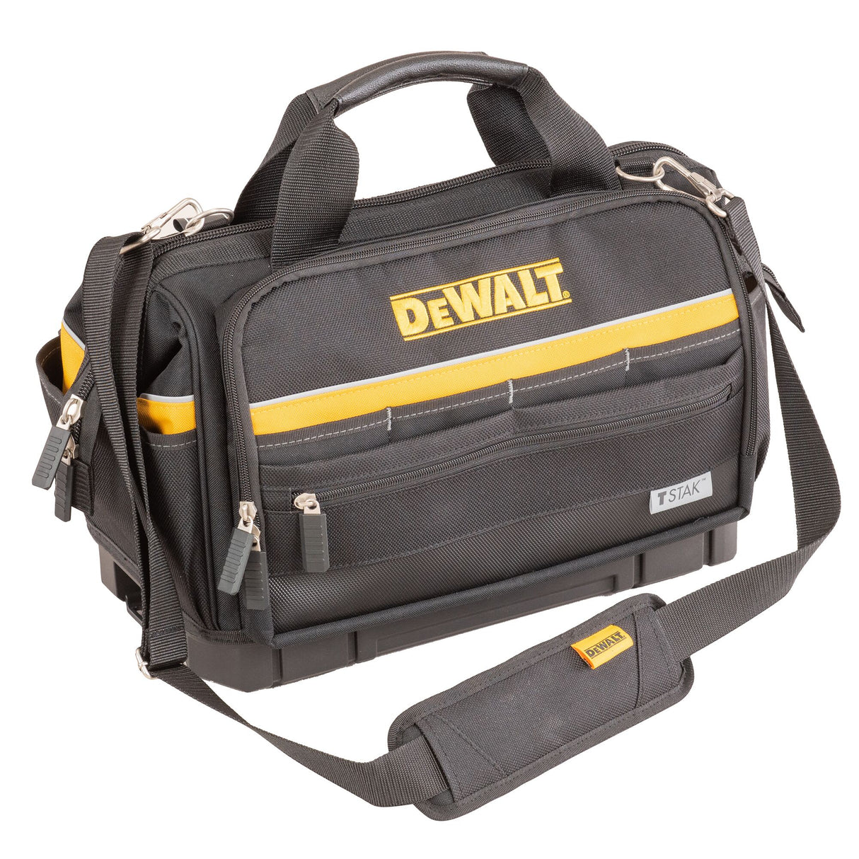 DeWalt TSTAK Soft Tool Bag