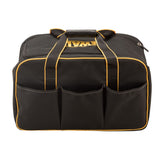 DeWalt Duffle Bag 550mm / 22 inch