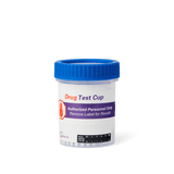 Bost Urine Drug Screen Onsite Test 7 Panel