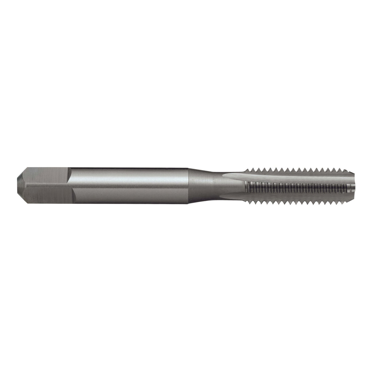 TAP HSGT HAND BOTTOM BSF 3/16"
