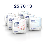 Tork A3 Constant Air Freshener Mixed Pack (Case of 6)