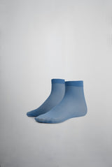 Disposable Oversocks (Carton of 1200)