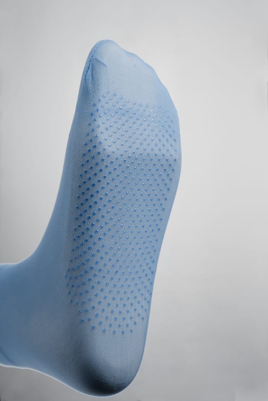 Disposable Oversocks (Carton of 1200)