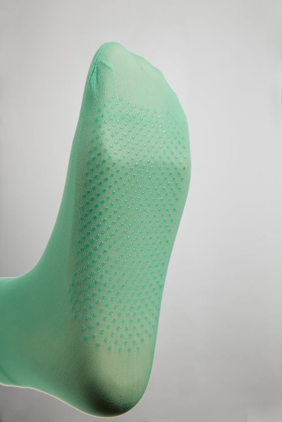 Disposable Oversocks (Carton of 1200)