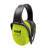 Armour Headband Earmuff - Class 5 20.5 X 13.5 X 10.5