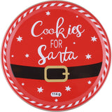 Woolworths Cookies Assorted Designs Tin 114g