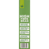 Woolworths High Fibre Bran  500g