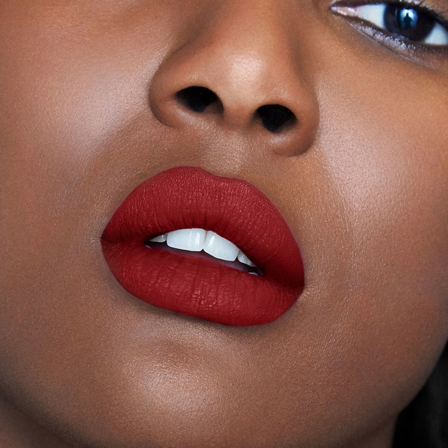 Maybelline Superstay Lipstick Matte Ink 20 Pioneer 5mL