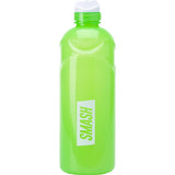 Smash Drink Bottle - Assorted 1L
