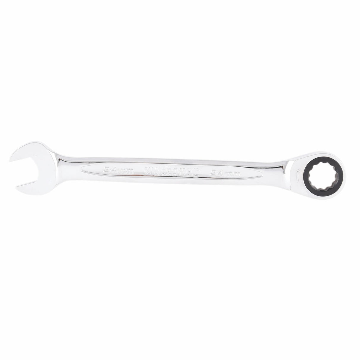 Kincrome Single Way Gear Spanner 19mm