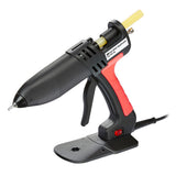3M Hot Melt Applicators TC/TC-Q Gen II (Each)