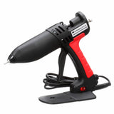 3M Hot Melt Applicators (Low Temp) Gen II