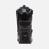 KingGee XTREMEGUARD ONYX 8Z Work Boot - Black - Black - 07