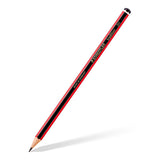 Staedtler Tradition Graphite Pencil 3H (Pack of 12)