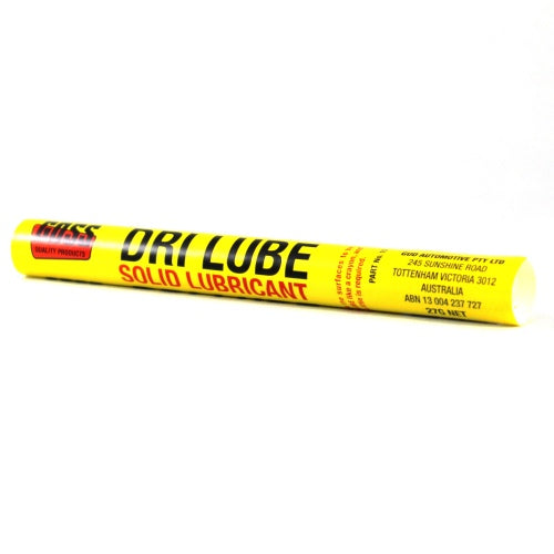 Dri Lube Stick - Goss