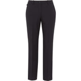 NNT Helix Dry Slim Leg Pant CAT3NZ - Black (Size: 14)