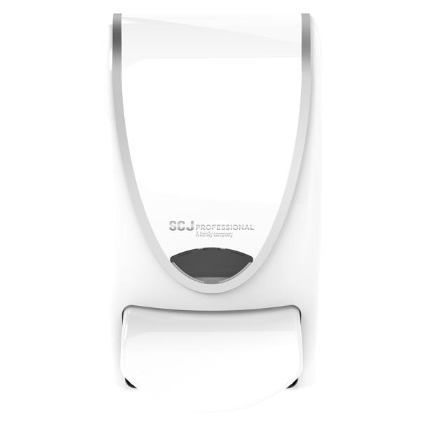 Proline Curve Manual Dispenser 1L