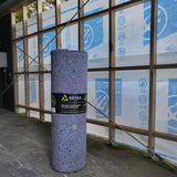 Retex Rigid Surface Protection Roll 3-5mm x 0.9m x 20m (Each)