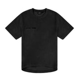 Cloke, Monowai Fleece Tee, MFT - Navy (Size: 3XL)