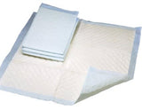 Tork Absorbent Sheet 1 Ply 40x60cm Case of 100