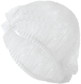 Eagle Clip Hat, 61cm - Blue and White (Carton) - Blue