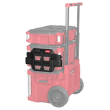 Milwaukee PACKOUT Tool Box Compact Plate