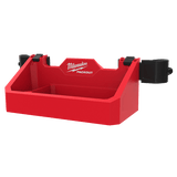 Milwaukee PACKOUT Tool Box Tray Attachment