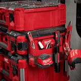 Milwaukee PACKOUT Tool Box Caddy Attachment