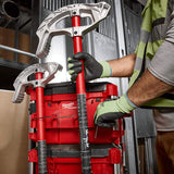 Milwaukee PACKOUT Tool Box Long Tool Attachment