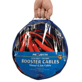 Projecta Heavy-Duty Booster Cable SB600SP 3.5m